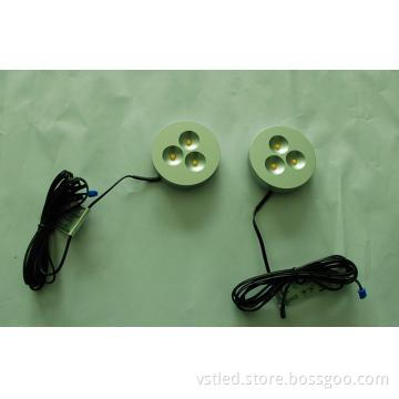LED Kitchen Ceiling Lights(Ø65*H13mm )